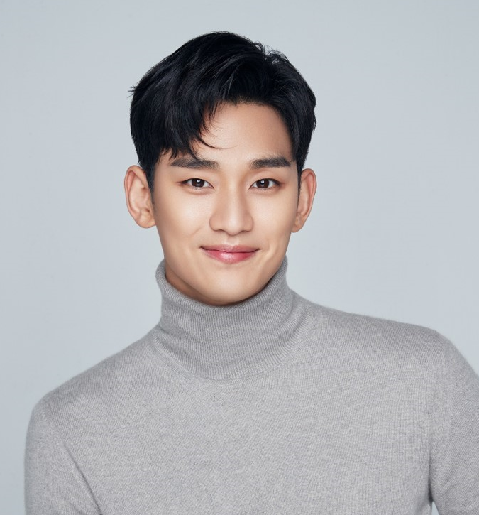 f:id:AyumiKSHFMapJP:20191012030709p:plain