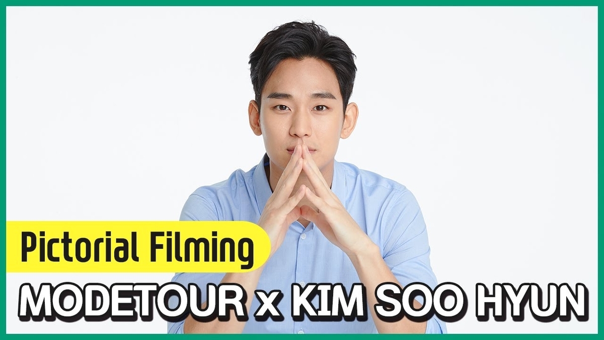 f:id:AyumiKSHFMapJP:20191017231418j:plain