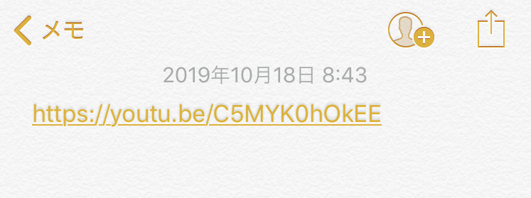 f:id:AyumiKSHFMapJP:20191018085446p:plain