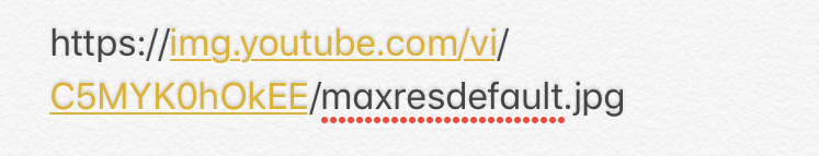 f:id:AyumiKSHFMapJP:20191018090114p:plain