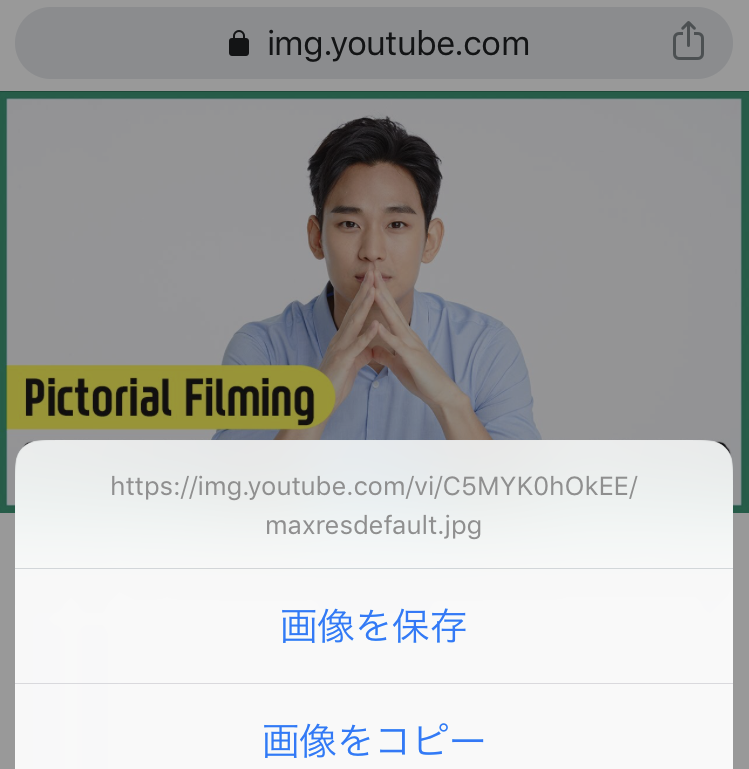 f:id:AyumiKSHFMapJP:20191018091458p:plain