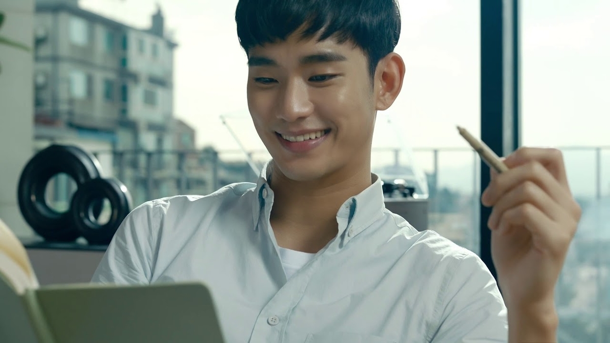 f:id:AyumiKSHFMapJP:20191018094252j:plain