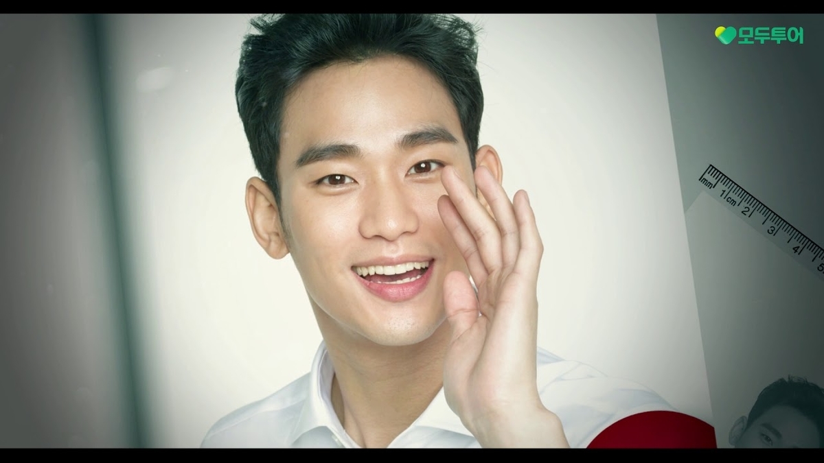 f:id:AyumiKSHFMapJP:20191018094318j:plain