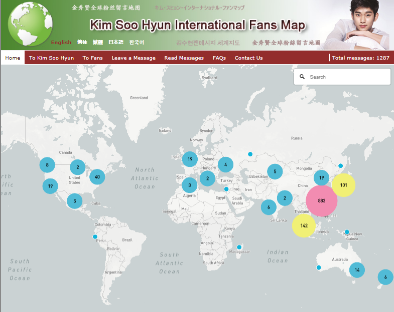 f:id:AyumiKSHFMapJP:20200104033457p:plain