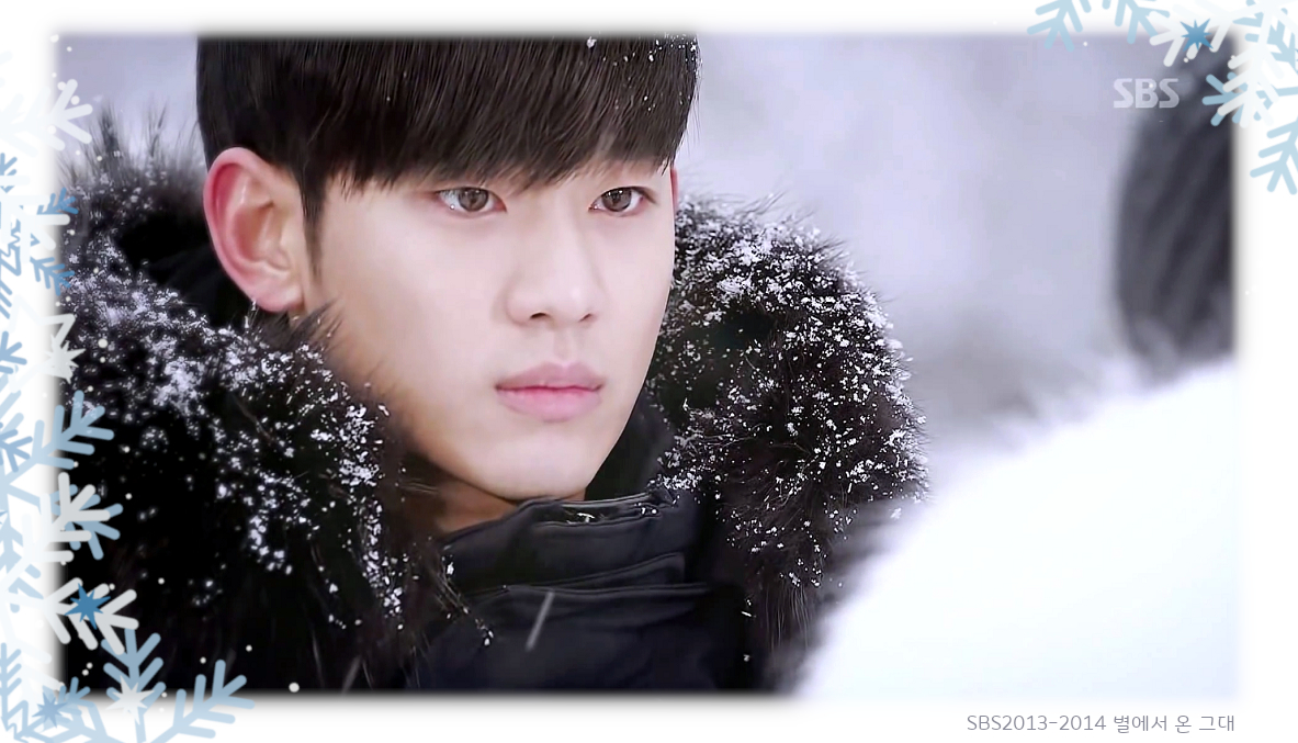 f:id:AyumiKSHFMapJP:20200114145118j:plain