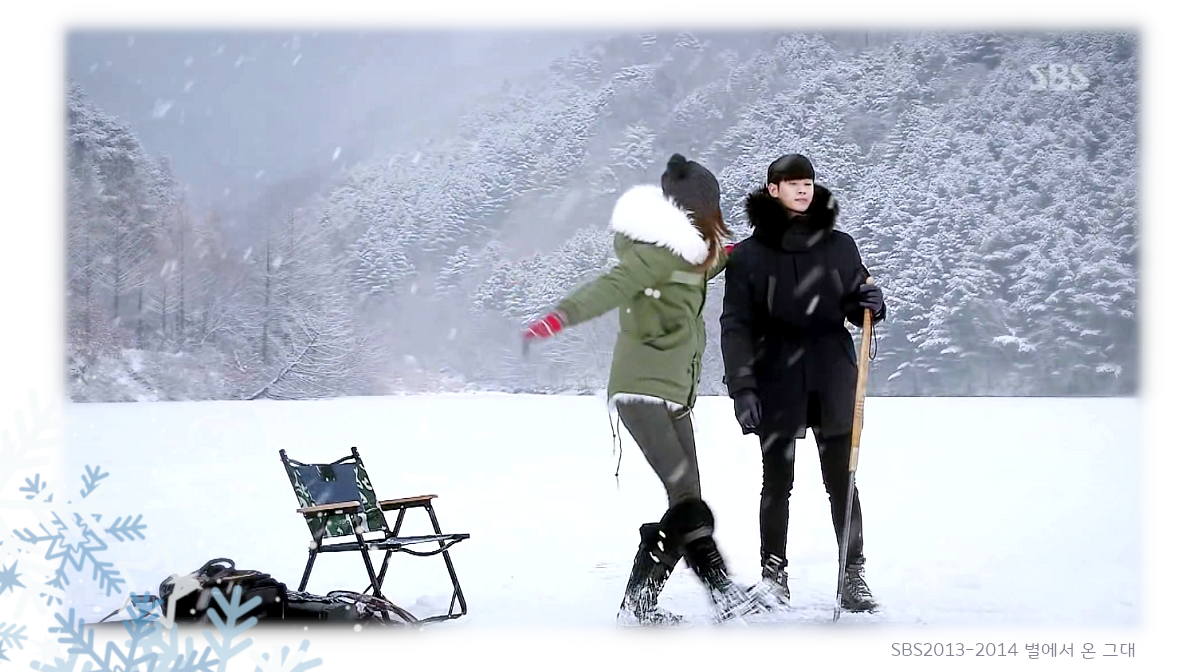 f:id:AyumiKSHFMapJP:20200114150030j:plain