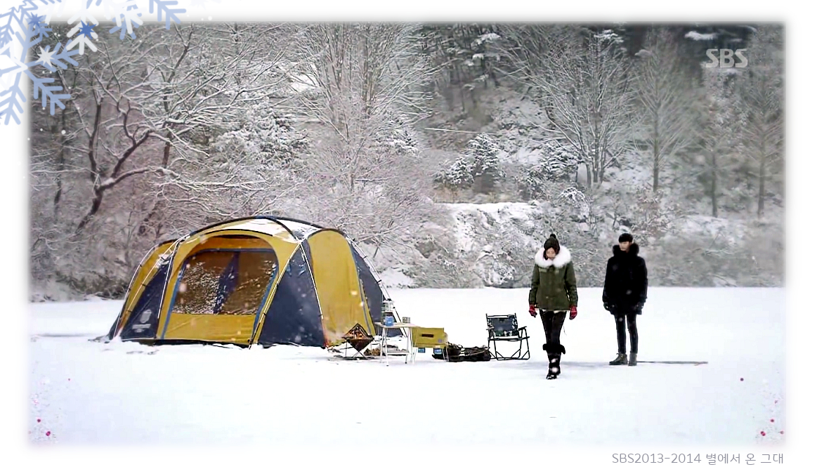 f:id:AyumiKSHFMapJP:20200114151149j:plain