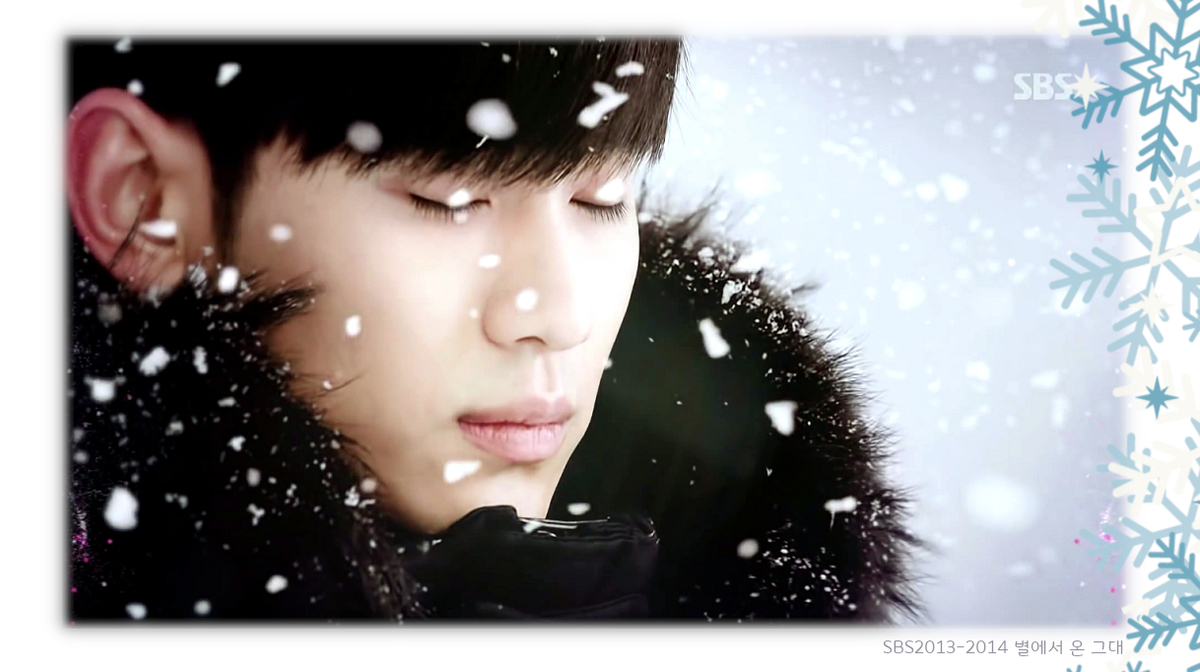 f:id:AyumiKSHFMapJP:20200114152249j:plain