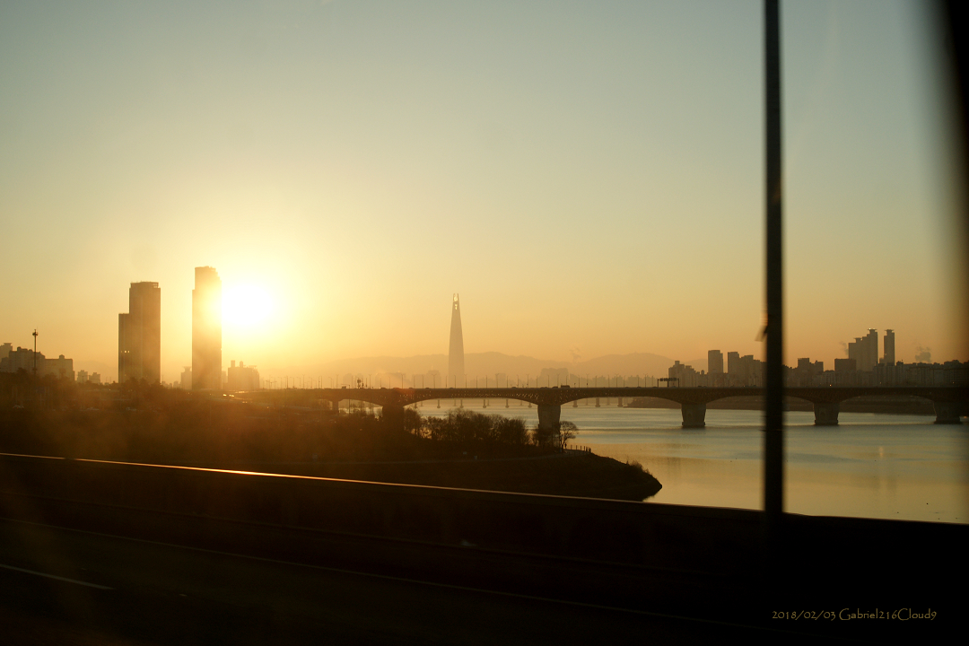 f:id:AyumiKSHFMapJP:20200114212417j:plain