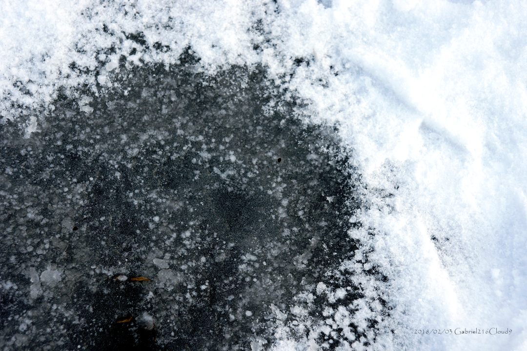 f:id:AyumiKSHFMapJP:20200114225256j:plain