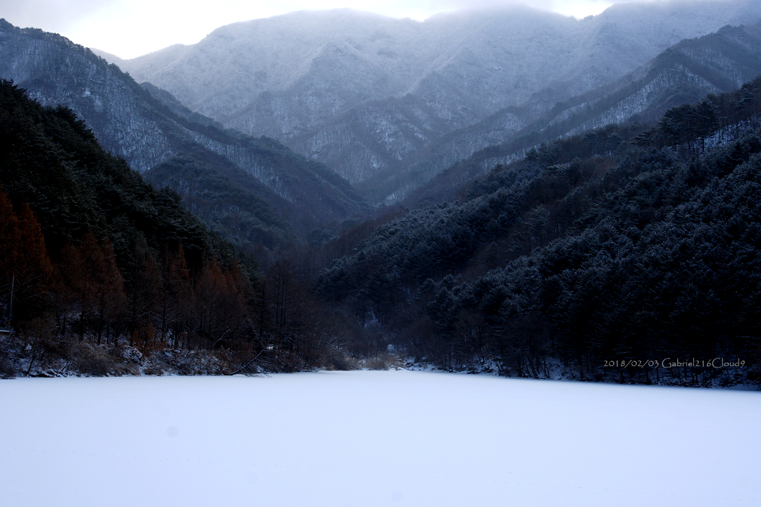 f:id:AyumiKSHFMapJP:20200114231207j:plain