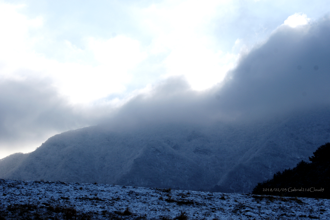 f:id:AyumiKSHFMapJP:20200114231735j:plain