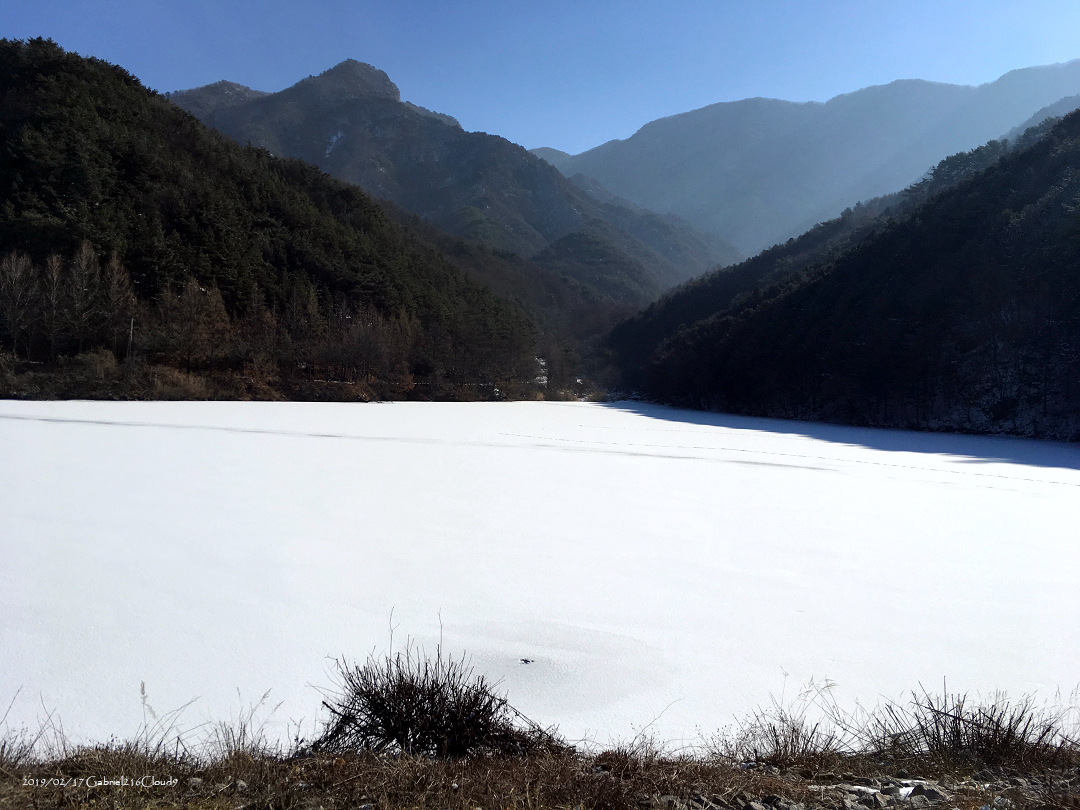 f:id:AyumiKSHFMapJP:20200115001238j:plain