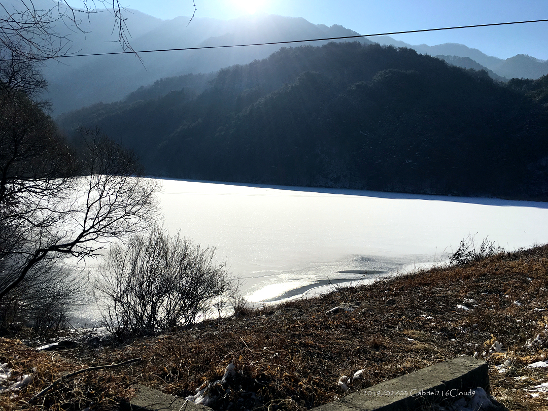 f:id:AyumiKSHFMapJP:20200115003026j:plain