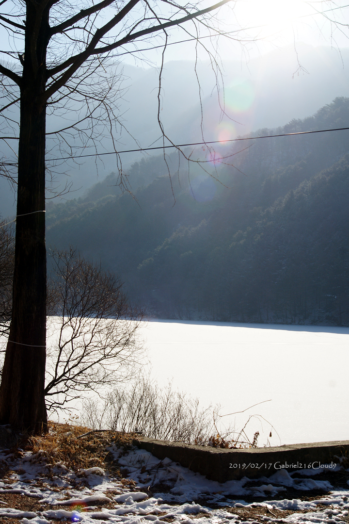 f:id:AyumiKSHFMapJP:20200115003504j:plain