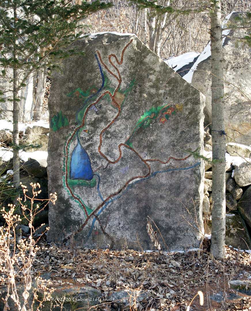 f:id:AyumiKSHFMapJP:20200115003921j:plain