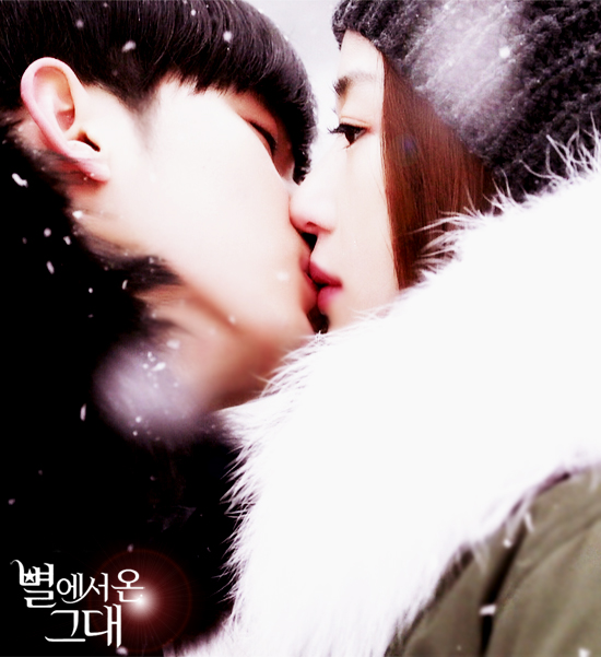 f:id:AyumiKSHFMapJP:20200115011944j:plain