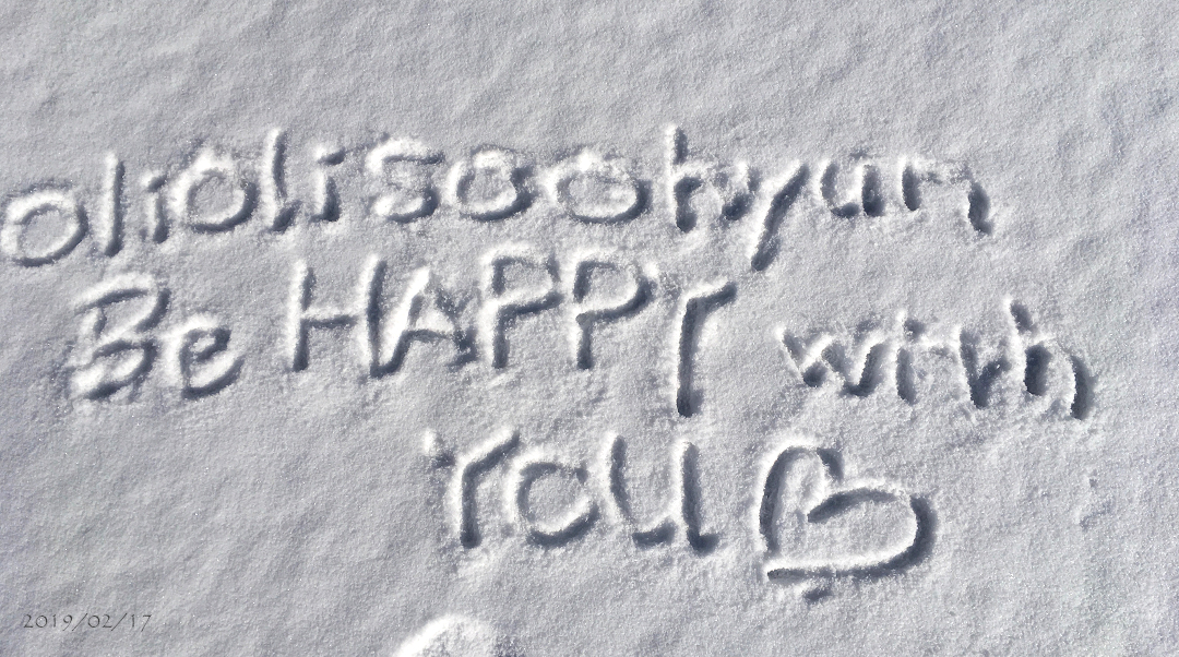 f:id:AyumiKSHFMapJP:20200115020213j:plain