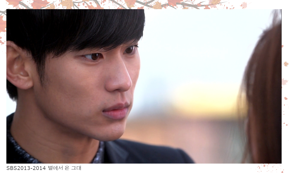 f:id:AyumiKSHFMapJP:20200118131113j:plain