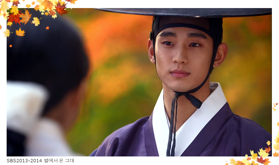 f:id:AyumiKSHFMapJP:20200118131818j:plain