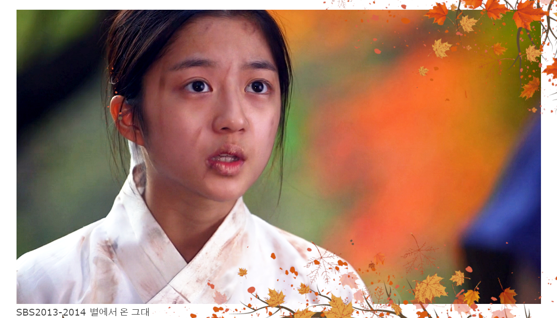 f:id:AyumiKSHFMapJP:20200118134845j:plain