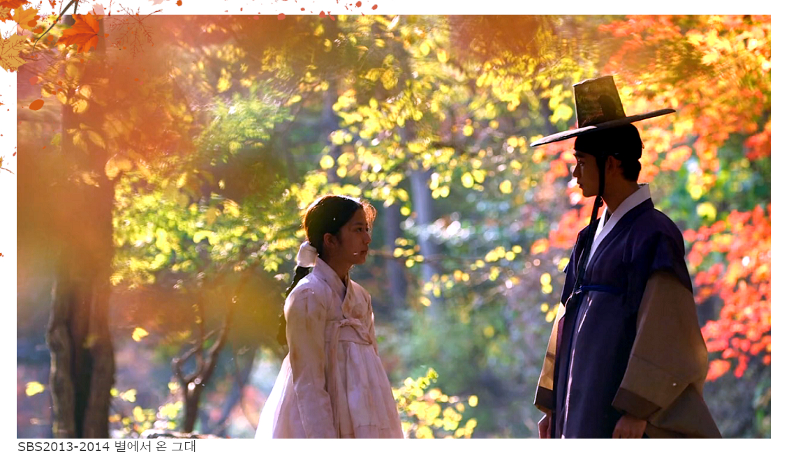 f:id:AyumiKSHFMapJP:20200118142514j:plain