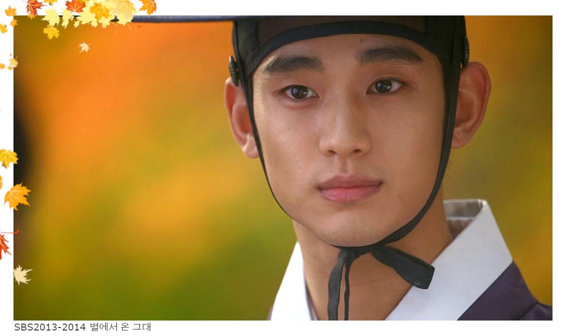 f:id:AyumiKSHFMapJP:20200118143834j:plain