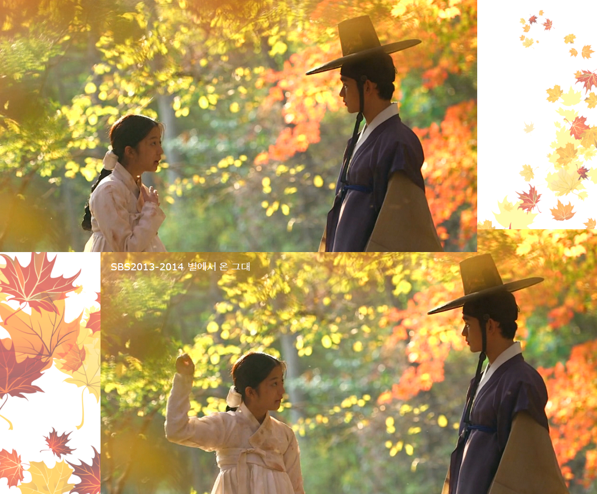 f:id:AyumiKSHFMapJP:20200118144842j:plain