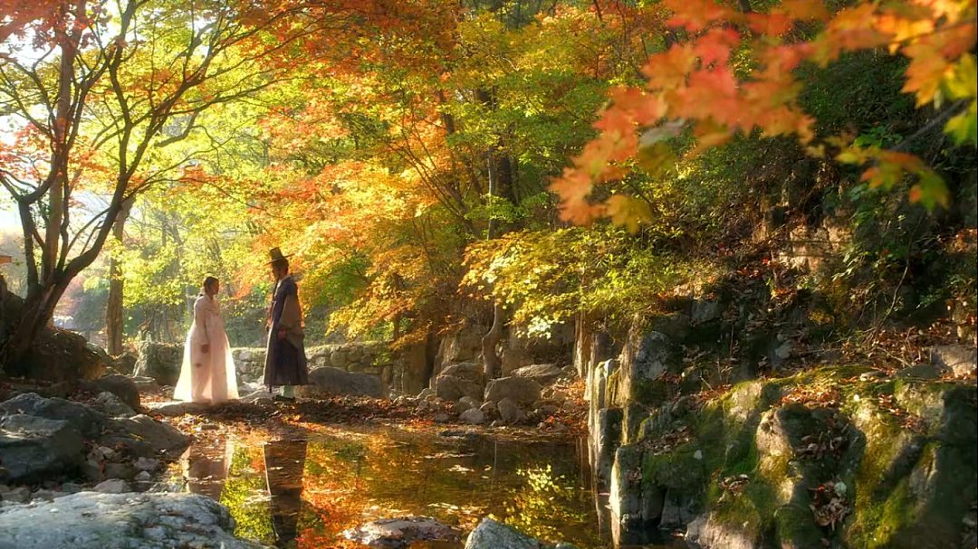 f:id:AyumiKSHFMapJP:20200118163659p:plain