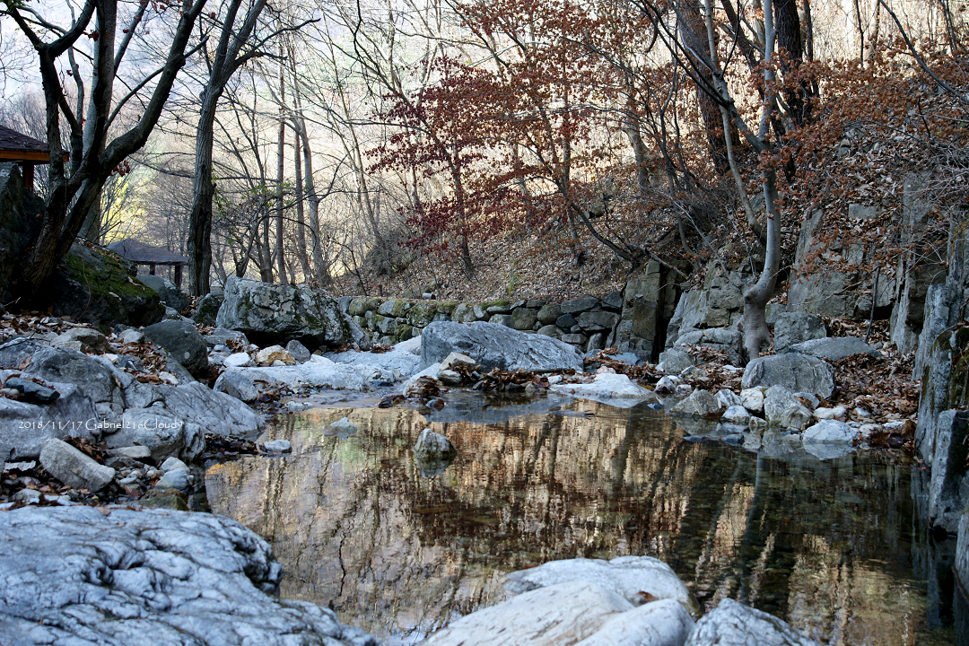 f:id:AyumiKSHFMapJP:20200118172308j:plain