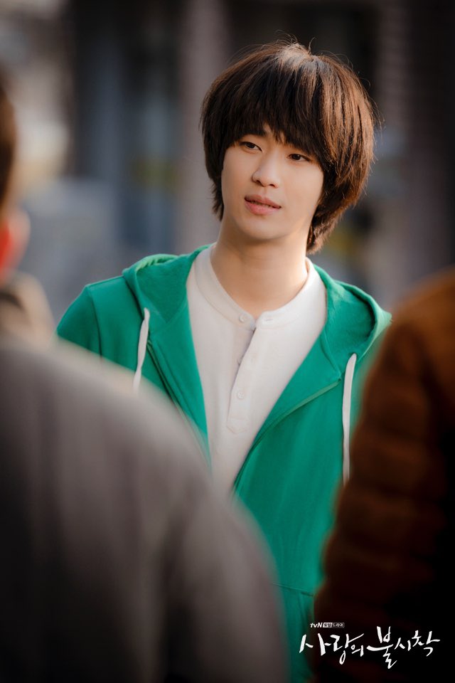 f:id:AyumiKSHFMapJP:20200121174854j:plain