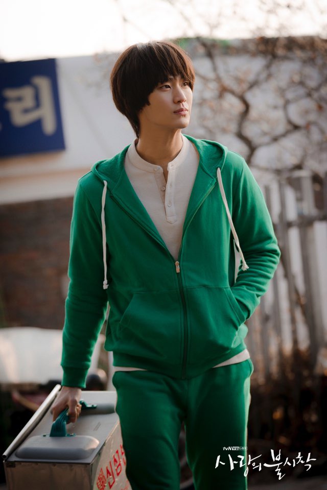 f:id:AyumiKSHFMapJP:20200121175010j:plain