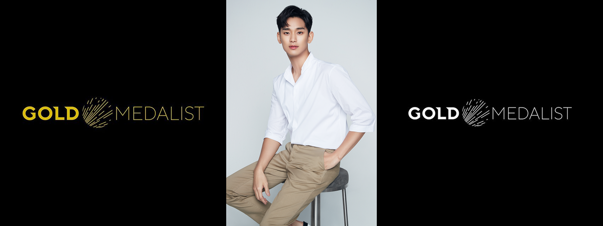 f:id:AyumiKSHFMapJP:20200123151722p:plain