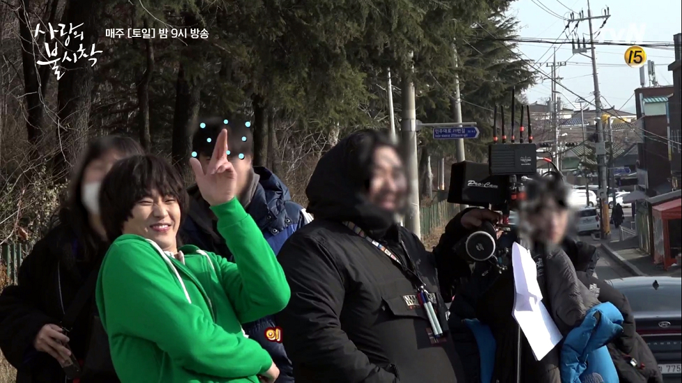 f:id:AyumiKSHFMapJP:20200123161636j:plain