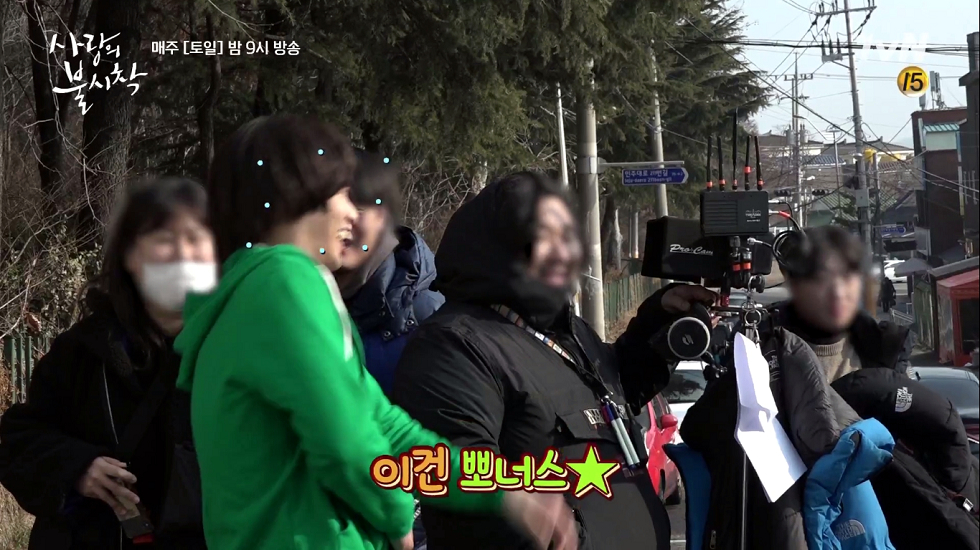 f:id:AyumiKSHFMapJP:20200123162236j:plain