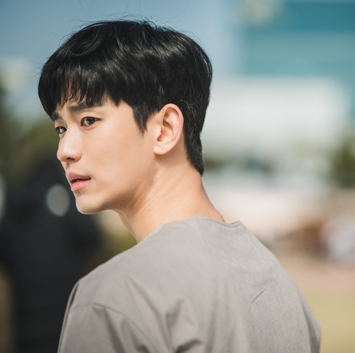 f:id:AyumiKSHFMapJP:20200601121905p:plain