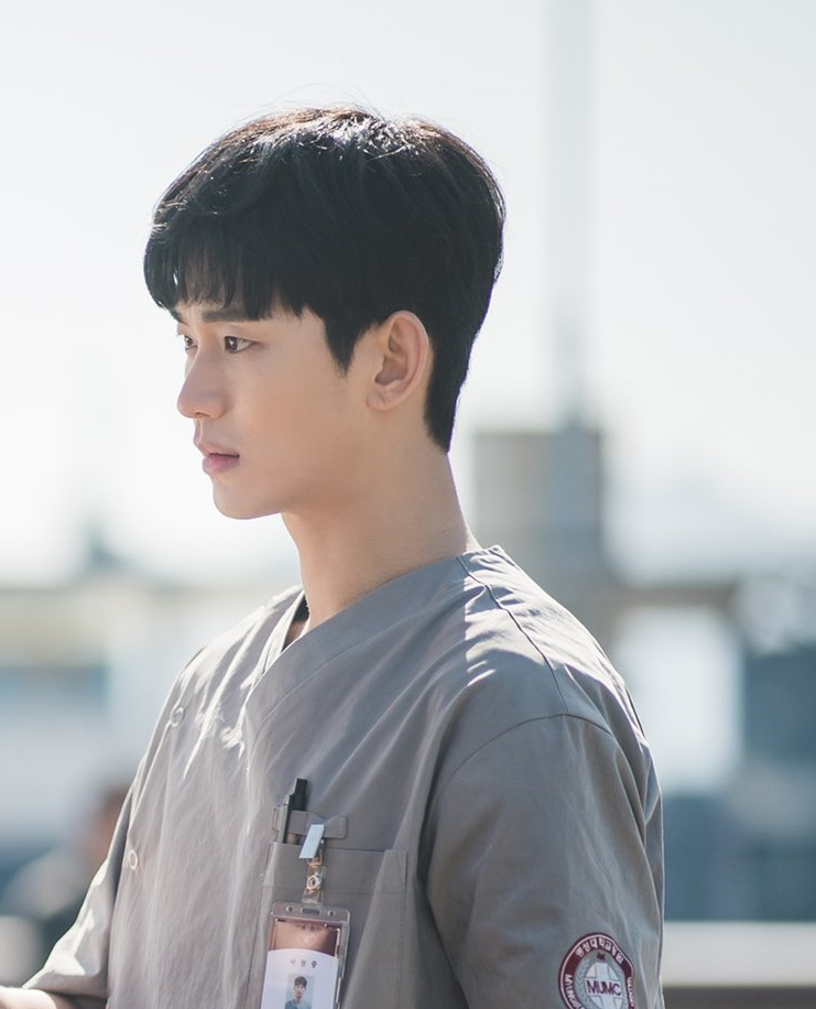 f:id:AyumiKSHFMapJP:20200601122032p:plain