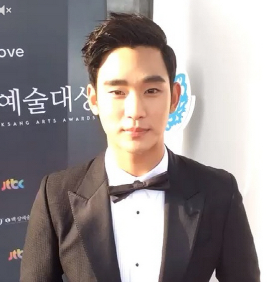 f:id:AyumiKSHFMapJP:20200605115855j:plain