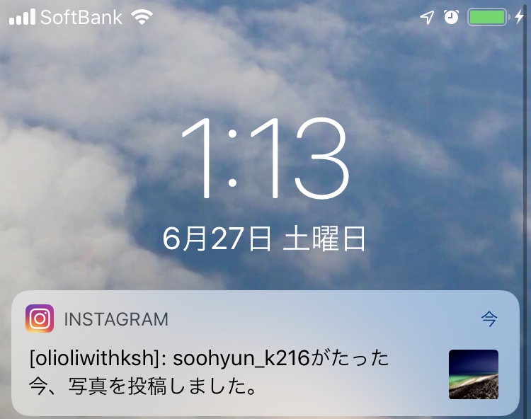 f:id:AyumiKSHFMapJP:20200627083845j:plain f:id:AyumiKSHFMapJP:20200627083845j:plain