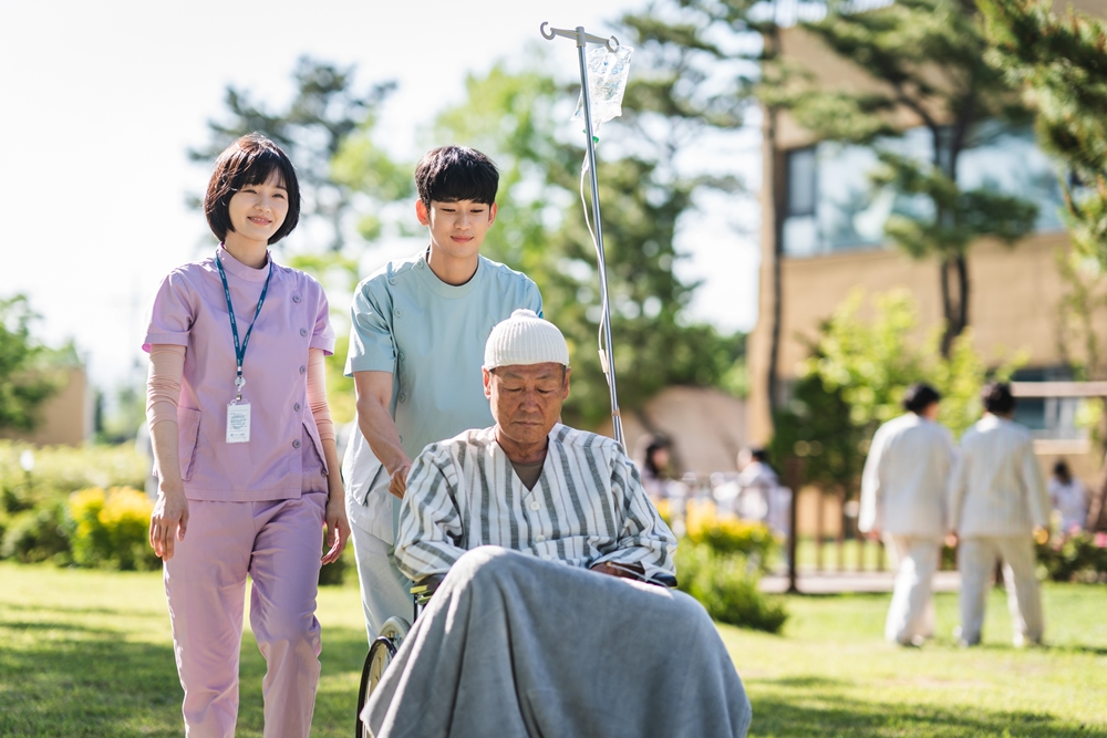 f:id:AyumiKSHFMapJP:20200703125201j:plain