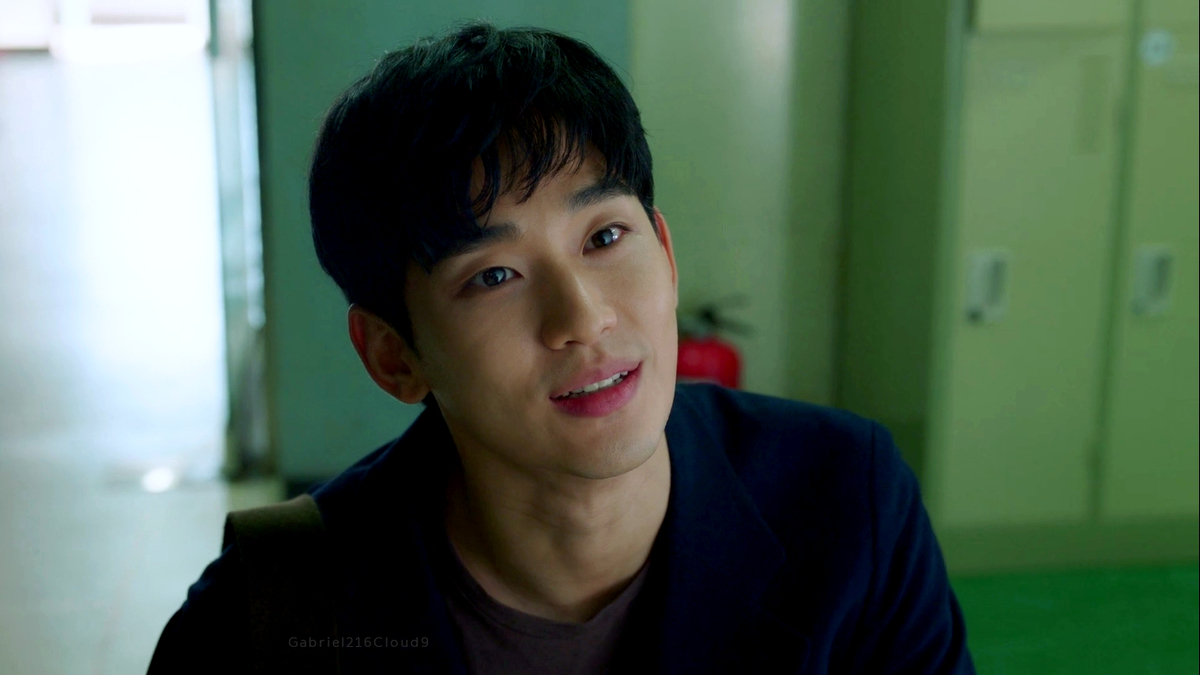 f:id:AyumiKSHFMapJP:20200703125826j:plain