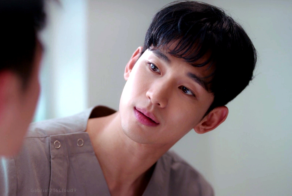 f:id:AyumiKSHFMapJP:20200703125917j:plain