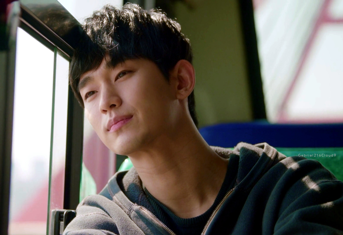 f:id:AyumiKSHFMapJP:20200703125934j:plain