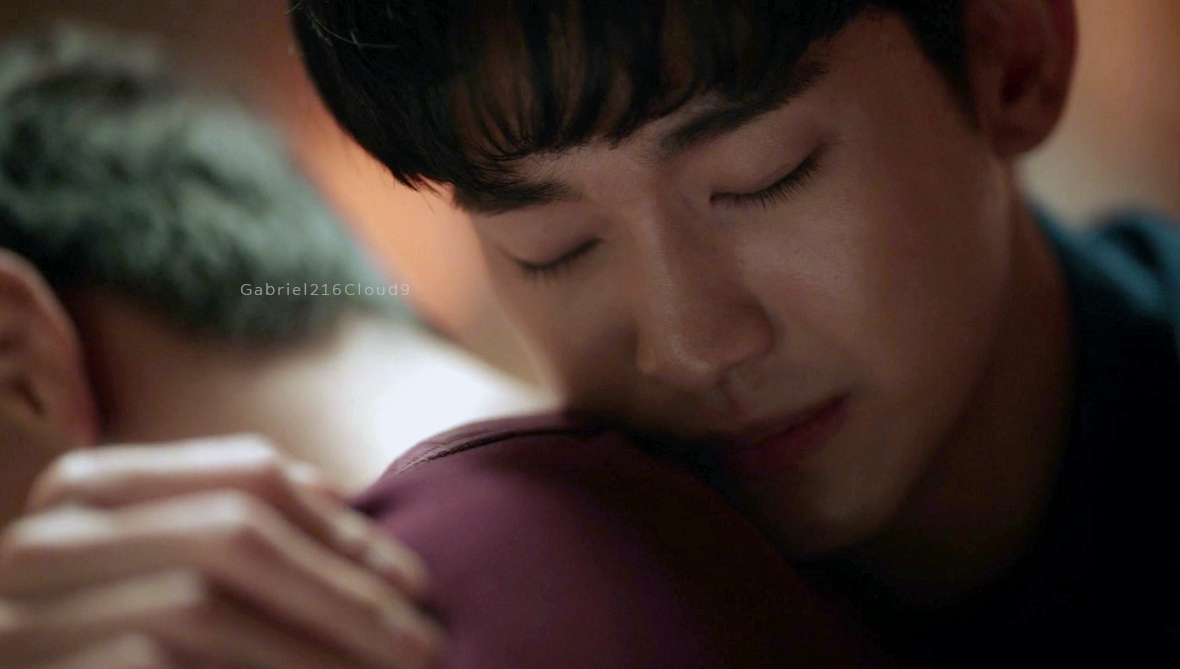 f:id:AyumiKSHFMapJP:20200703130008j:plain