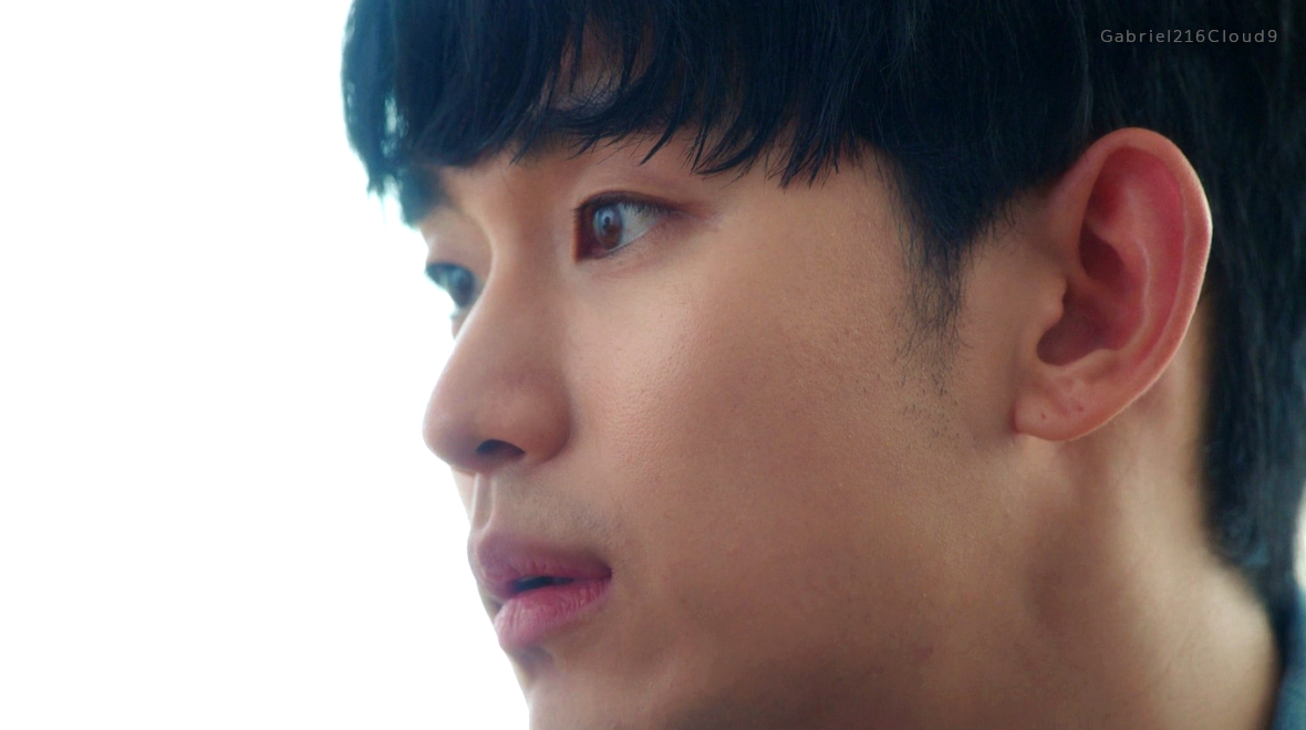 f:id:AyumiKSHFMapJP:20200703130029j:plain