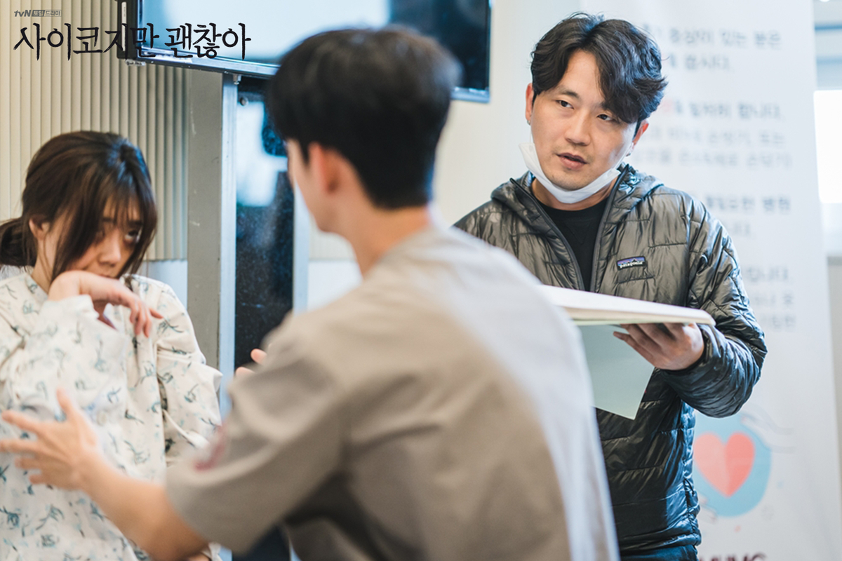 f:id:AyumiKSHFMapJP:20200703130318j:plain