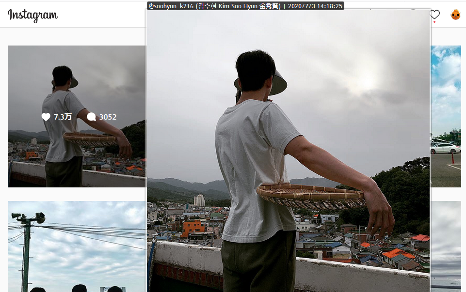 f:id:AyumiKSHFMapJP:20200703143833p:plain