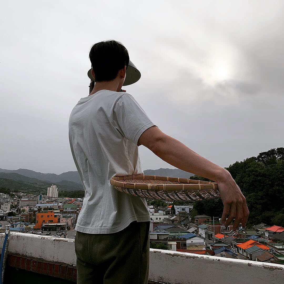 f:id:AyumiKSHFMapJP:20200703143925j:plain