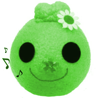 f:id:AyumiKSHFMapJP:20200705174611p:plain