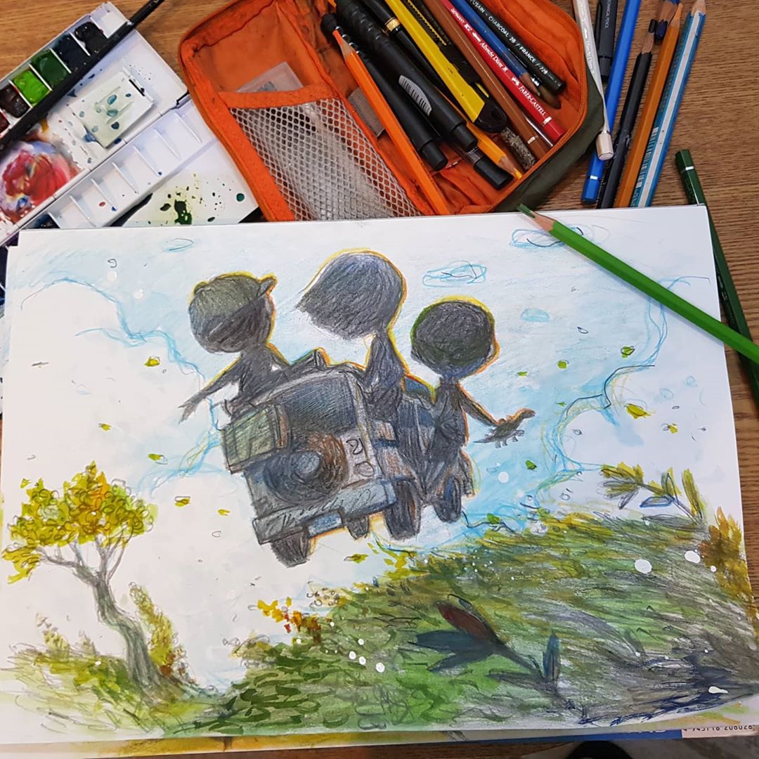 f:id:AyumiKSHFMapJP:20200718105756j:plain